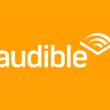 Audible vient de lancer un programme de récompenses qui vous récompense pour votre écoute quotidienne