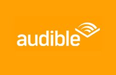 Audible vient de lancer un programme de récompenses qui vous récompense pour votre écoute quotidienne