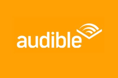 Audible vient de lancer un programme de récompenses qui vous récompense pour votre écoute quotidienne