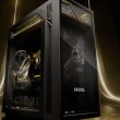 Asus ROG abandonne le matériel de jeu Edition 20 et vos yeux doivent se régaler de ces beautés