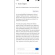 Google Play Books se dote d'un compagnon de lecture IA qui se souvient où vous vous êtes arrêté