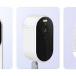 Google affirme que les caméras Nest peuvent désormais identifier et suivre vos amis à quatre pattes à la maison