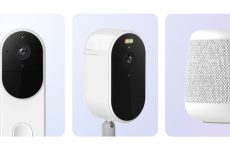 Google affirme que les caméras Nest peuvent désormais identifier et suivre vos amis à quatre pattes à la maison