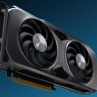 La Radeon RX 9070 GRE d'AMD a de fortes prétentions en 1440p, mais 549 $ pourrait être difficile à vendre