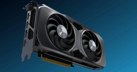 La Radeon RX 9070 GRE d'AMD a de fortes prétentions en 1440p, mais 549 $ pourrait être difficile à vendre