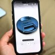 L'application Amazon vous permet désormais de faire vos achats directement depuis l'écran de verrouillage de l'iPhone