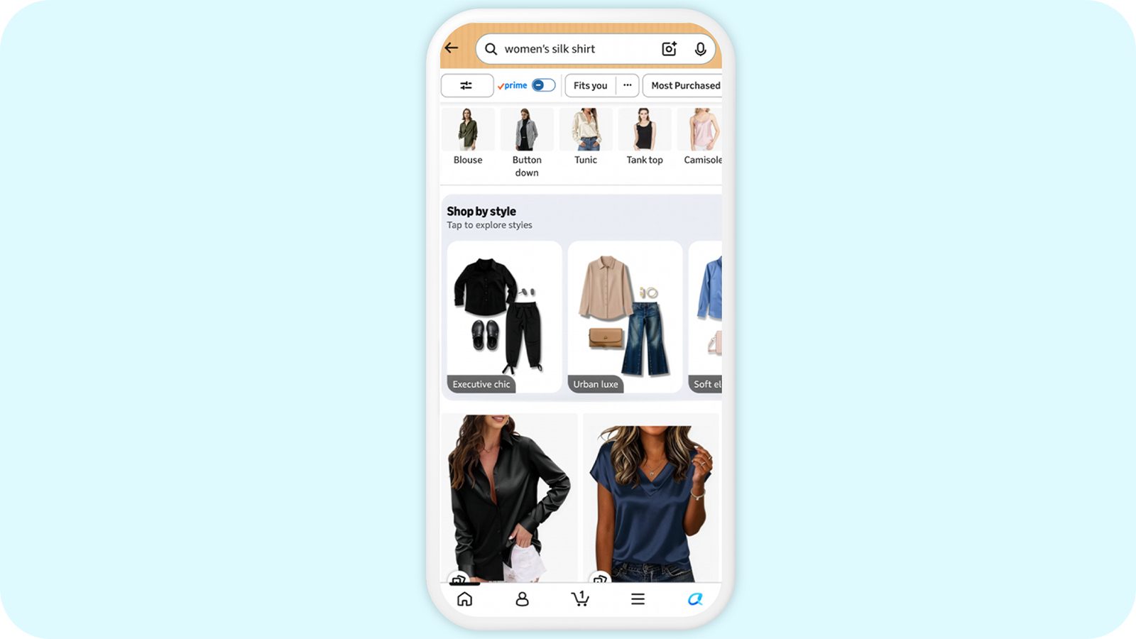 magasiner par style-amazon