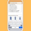 La nouvelle fonctionnalité de recherche d'Amazon va désormais vous pêcher avec des images de produits générées par l'IA