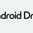 Google ajoute certaines des meilleures fonctionnalités de sécurité d'Android aux téléphones pour enfants