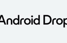 Google ajoute certaines des meilleures fonctionnalités de sécurité d'Android aux téléphones pour enfants