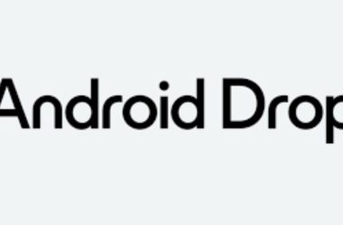 Google ajoute certaines des meilleures fonctionnalités de sécurité d'Android aux téléphones pour enfants