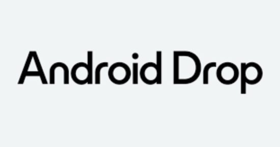 Google ajoute certaines des meilleures fonctionnalités de sécurité d'Android aux téléphones pour enfants