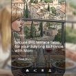 La nouvelle application d'IA de Google veut remplacer le défilement sans fin par des histoires sur votre propre vie