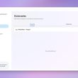 Google veut supprimer votre coûteux abonnement à la transcription vocale