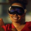 Apple aurait réduit sa feuille de route Vision pour les lunettes intelligentes, et l'avance de Meta compte plus que jamais