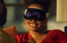 Apple aurait réduit sa feuille de route Vision pour les lunettes intelligentes, et l'avance de Meta compte plus que jamais