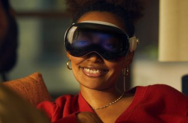 Apple aurait réduit sa feuille de route Vision pour les lunettes intelligentes, et l'avance de Meta compte plus que jamais