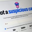 Vous avez un appel manqué d'un numéro inconnu ? Le nouvel outil gratuit de Malwarebytes vous dira s'il s'agit d'une arnaque