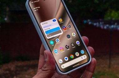 Les fuites de fonds d'écran Pixel 11 suggèrent les options de couleurs parmi lesquelles vous aurez probablement le choix