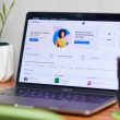 Coursera souhaite que les utilisateurs apprennent grâce à un contenu plus court et plus rapide
