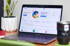 Coursera souhaite que les utilisateurs apprennent grâce à un contenu plus court et plus rapide