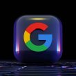 Google veut tellement le code de votre application qu'il est prêt à payer pour cela