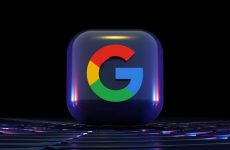 Google veut tellement le code de votre application qu'il est prêt à payer pour cela