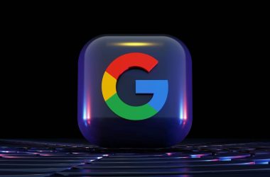 Google veut tellement le code de votre application qu'il est prêt à payer pour cela