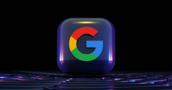 Google veut tellement le code de votre application qu'il est prêt à payer pour cela