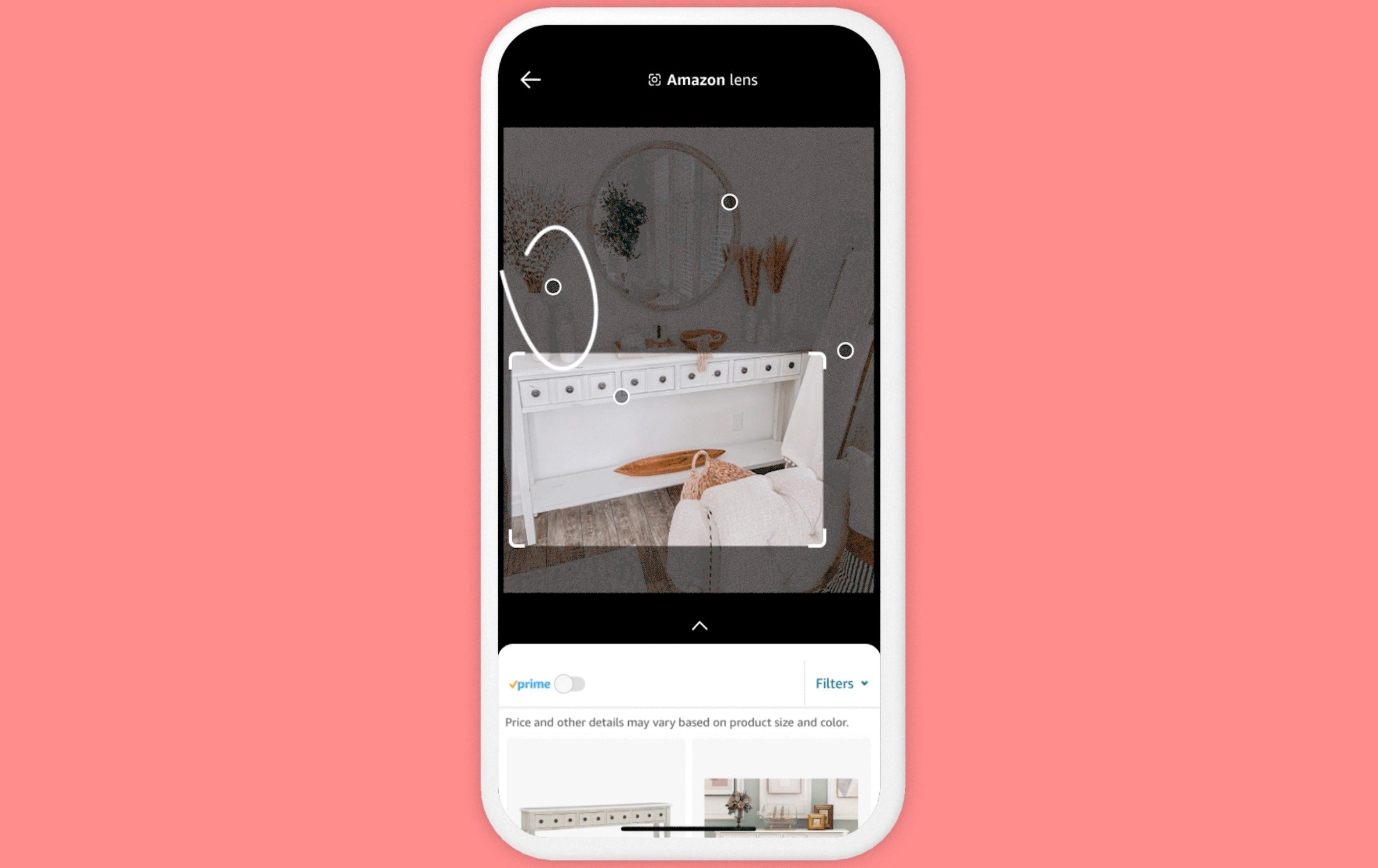 amazon-circle-to-search
