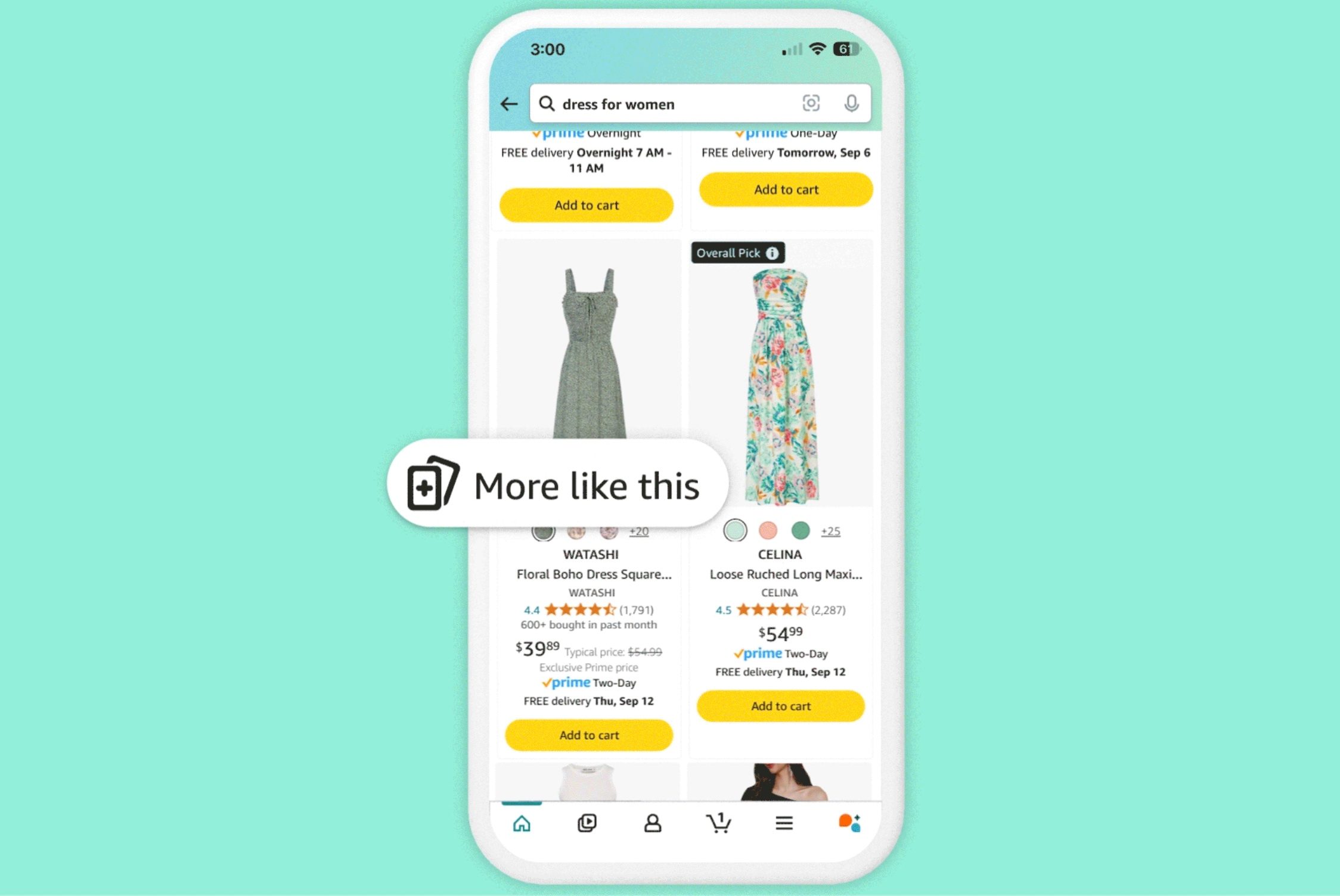 Amazon-plus-comme-ce-bouton
