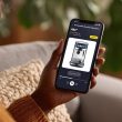 La dernière mise à jour de recherche visuelle d'Amazon apporte les fonctionnalités Lens Live et Circle to Search à votre application