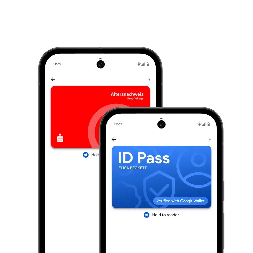 Portefeuille-Google-ID-numérique