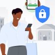 Google facilite la façon dont vous payez en ligne et c'est le cauchemar des acheteurs impulsifs