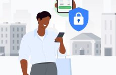 Google facilite la façon dont vous payez en ligne et c'est le cauchemar des acheteurs impulsifs