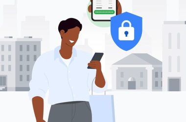 Google facilite la façon dont vous payez en ligne et c'est le cauchemar des acheteurs impulsifs