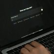 Vous pouvez désormais envoyer des e-mails directement depuis ChatGPT sur le Web