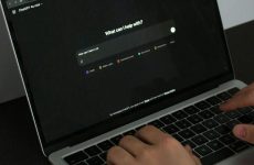 Vous pouvez désormais envoyer des e-mails directement depuis ChatGPT sur le Web