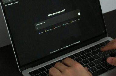 Vous pouvez désormais envoyer des e-mails directement depuis ChatGPT sur le Web