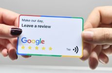 Cette IA peut distinguer un vrai avis en ligne d'un faux, et elle est étonnamment précise
