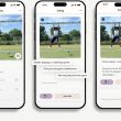 Hinge pousse l'IA dans les rencontres et son patron dit que la génération Z a besoin de chatbots pour parler