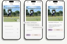 Hinge pousse l'IA dans les rencontres et son patron dit que la génération Z a besoin de chatbots pour parler