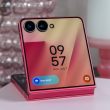 Le prochain Galaxy Z Flip 8 de Samsung pourrait éviter la malédiction des puces, mais pas pour tous les acheteurs