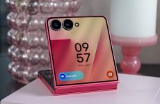 Le prochain Galaxy Z Flip 8 de Samsung pourrait éviter la malédiction des puces, mais pas pour tous les acheteurs