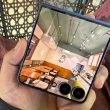 Samsung pourrait encore une fois ignorer une mise à niveau de charge sur le prochain Galaxy Z Flip 8