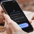 Le preneur de notes IA de Google Meet vous permet désormais de personnaliser vos notes de réunion et de suivre les décisions