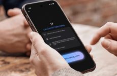 Le preneur de notes IA de Google Meet vous permet désormais de personnaliser vos notes de réunion et de suivre les décisions