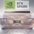 Nvidia confirme que davantage de processeurs RTX Spark seront livrés avec les séries N2X et N3