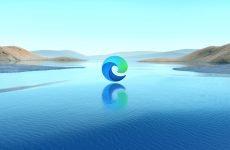 Microsoft vient de supprimer l'une des fonctionnalités les plus intéressantes de son navigateur Edge pour favoriser davantage d'IA