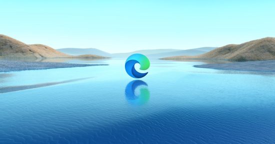 Microsoft vient de supprimer l'une des fonctionnalités les plus intéressantes de son navigateur Edge pour favoriser davantage d'IA